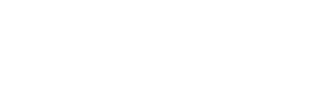 Monsoon Dance Company
